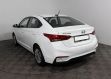 Hyundai Solaris 1.4 МКПП, 2018, 60 000 км превью 2