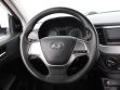 Hyundai Solaris 1.4 МКПП, 2018, 60 000 км превью 9