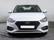 Hyundai Solaris 1.4 АКПП, 2018, 65 000 км превью 2