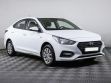 Hyundai Solaris 1.4 АКПП, 2018, 65 000 км превью 3