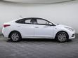 Hyundai Solaris 1.4 АКПП, 2018, 65 000 км превью 4