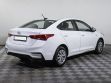 Hyundai Solaris 1.4 АКПП, 2018, 65 000 км превью 5