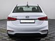 Hyundai Solaris 1.4 АКПП, 2018, 65 000 км превью 6
