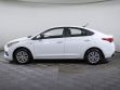 Hyundai Solaris 1.4 АКПП, 2018, 65 000 км превью 8