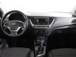 Hyundai Solaris 1.4 АКПП, 2018, 65 000 км превью 12