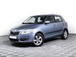 Skoda Fabia 1.4 МКПП, 2007, 205 000 км превью 1
