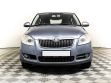 Skoda Fabia 1.4 МКПП, 2007, 205 000 км превью 2
