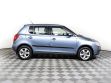 Skoda Fabia 1.4 МКПП, 2007, 205 000 км превью 4
