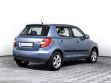 Skoda Fabia 1.4 МКПП, 2007, 205 000 км превью 5