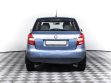 Skoda Fabia 1.4 МКПП, 2007, 205 000 км превью 6