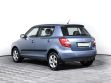 Skoda Fabia 1.4 МКПП, 2007, 205 000 км превью 7