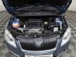 Skoda Fabia 1.4 МКПП, 2007, 205 000 км превью 9
