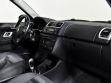 Skoda Fabia 1.4 МКПП, 2007, 205 000 км превью 11