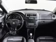 Skoda Fabia 1.4 МКПП, 2007, 205 000 км превью 14