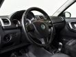 Skoda Fabia 1.4 МКПП, 2007, 205 000 км превью 16