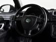 Skoda Fabia 1.4 МКПП, 2007, 205 000 км превью 17