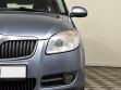 Skoda Fabia 1.4 МКПП, 2007, 205 000 км превью 19