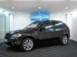 BMW X5 3.0 АКПП, 2010, 132 253 км превью 1