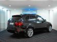 BMW X5 3.0 АКПП, 2010, 132 253 км превью 2