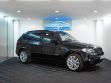 BMW X5 3.0 АКПП, 2010, 132 253 км превью 3