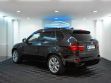 BMW X5 3.0 АКПП, 2010, 132 253 км превью 4