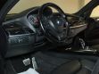 BMW X5 3.0 АКПП, 2010, 132 253 км превью 5