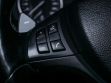 BMW X5 3.0 АКПП, 2010, 132 253 км превью 6