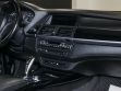 BMW X5 3.0 АКПП, 2010, 132 253 км превью 8