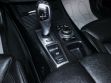 BMW X5 3.0 АКПП, 2010, 132 253 км превью 9