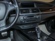 BMW X5 3.0 АКПП, 2010, 132 253 км превью 10