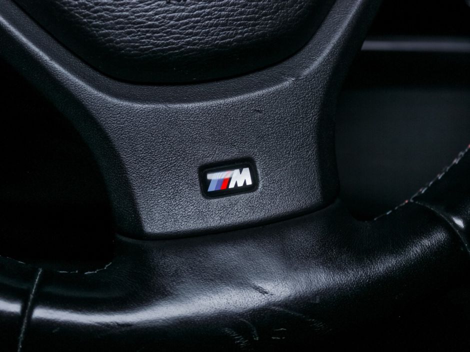 BMW X5 3.0 АКПП, 2010, 132 253 км фото 11