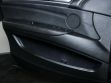 BMW X5 3.0 АКПП, 2010, 132 253 км превью 14