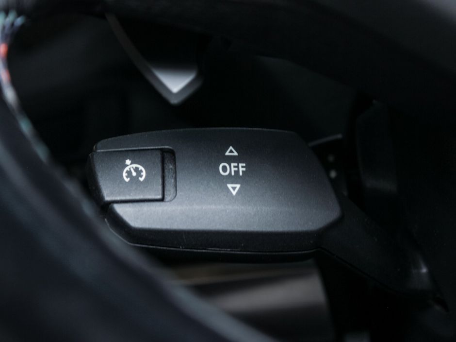 BMW X5 3.0 АКПП, 2010, 132 253 км фото 16