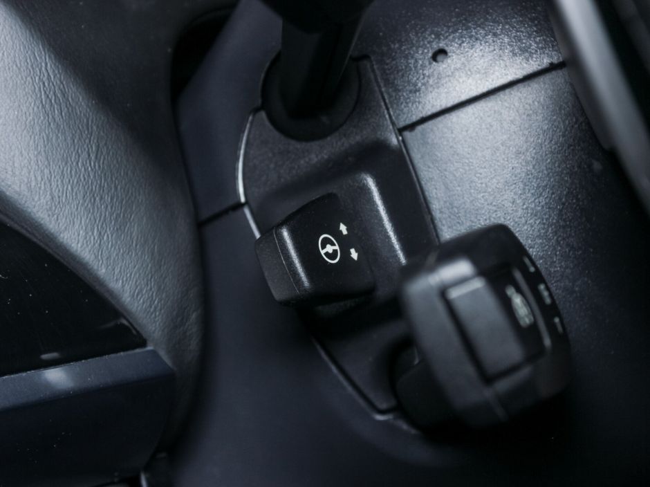 BMW X5 3.0 АКПП, 2010, 132 253 км фото 17