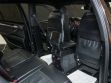 BMW X5 3.0 АКПП, 2010, 132 253 км превью 19