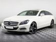 Mercedes-Benz CLS 3.5 АКПП, 2013, 121 000 км превью 1
