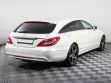 Mercedes-Benz CLS 3.5 АКПП, 2013, 121 000 км превью 2