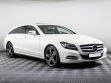 Mercedes-Benz CLS 3.5 АКПП, 2013, 121 000 км превью 3