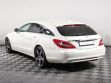 Mercedes-Benz CLS 3.5 АКПП, 2013, 121 000 км превью 4