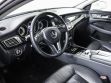 Mercedes-Benz CLS 3.5 АКПП, 2013, 121 000 км превью 5