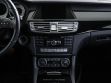 Mercedes-Benz CLS 3.5 АКПП, 2013, 121 000 км превью 7