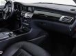Mercedes-Benz CLS 3.5 АКПП, 2013, 121 000 км превью 9