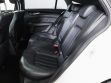 Mercedes-Benz CLS 3.5 АКПП, 2013, 121 000 км превью 10