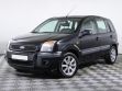 Ford Fusion 1.6 АКПП, 2008, 183 000 км превью 1