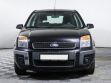Ford Fusion 1.6 АКПП, 2008, 183 000 км превью 2