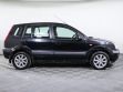 Ford Fusion 1.6 АКПП, 2008, 183 000 км превью 4