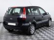 Ford Fusion 1.6 АКПП, 2008, 183 000 км превью 5
