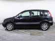 Ford Fusion 1.6 АКПП, 2008, 183 000 км превью 8
