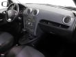 Ford Fusion 1.6 АКПП, 2008, 183 000 км превью 9