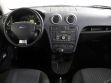 Ford Fusion 1.6 АКПП, 2008, 183 000 км превью 12